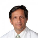 Dr. Arun Sanyal